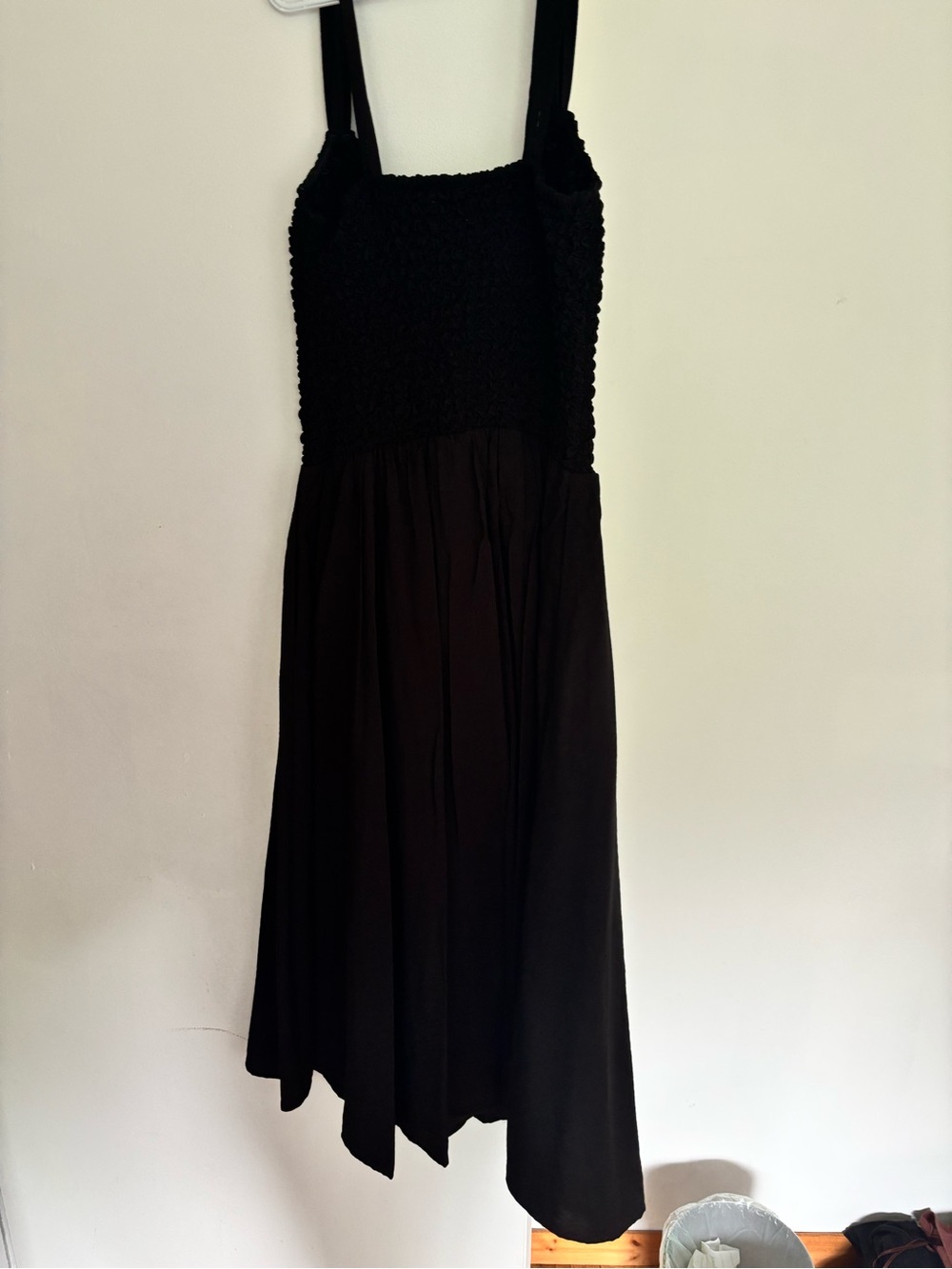 NWT Wilfred Alice Dress - Picture 6 of 7